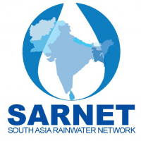 sarwlogo sarnet logo