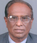 C-S-Weeraratne