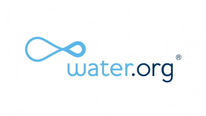 Water.org Surpasses $1 Billion Mobilized for Water and Sanitation in Bangladesh