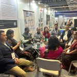 Discussions