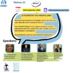 Webinar 23 -3