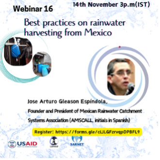 Webinar 16 poster