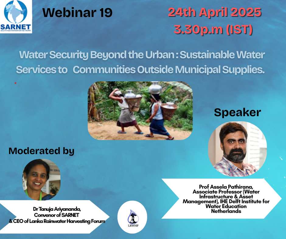 Webinar 19 poster