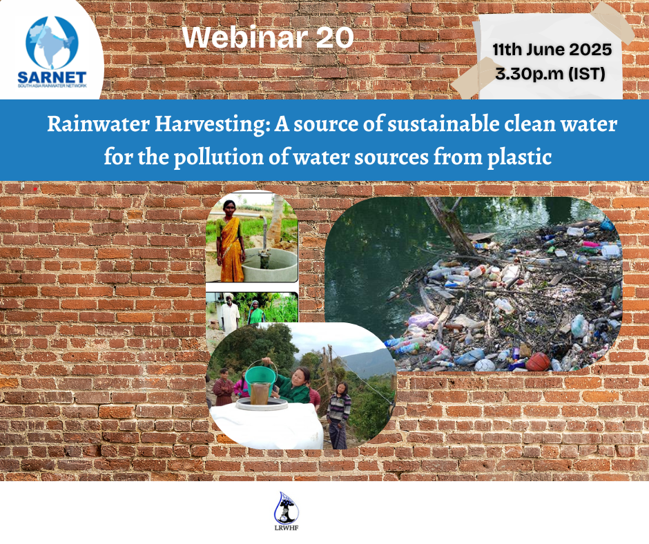 Webinar 20 poster