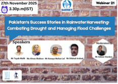 Webinar 21 poster