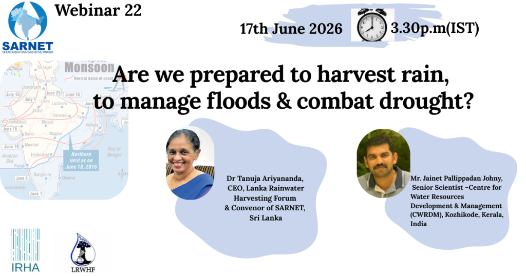 Webinar 22 poster